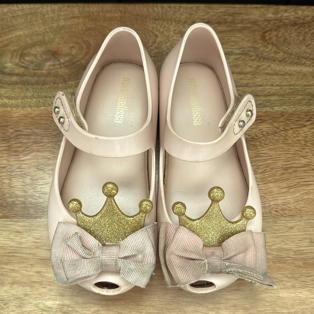 Princess Jellies